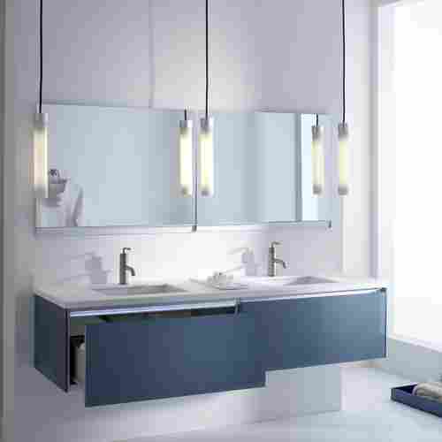 Modern Style Latest Design Bathroom Hanging Pendant Lights