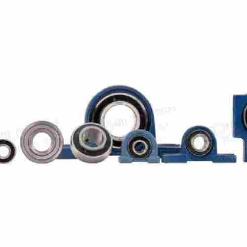 6308, 6308ZZ And 6308 2RS Deep Groove Ball Bearing