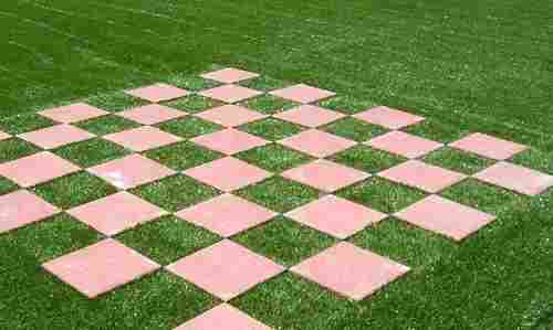 Garden Tiles Flooring Service