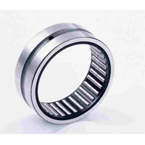 Heat Resistance Cylindrical Needle Roller Bearings