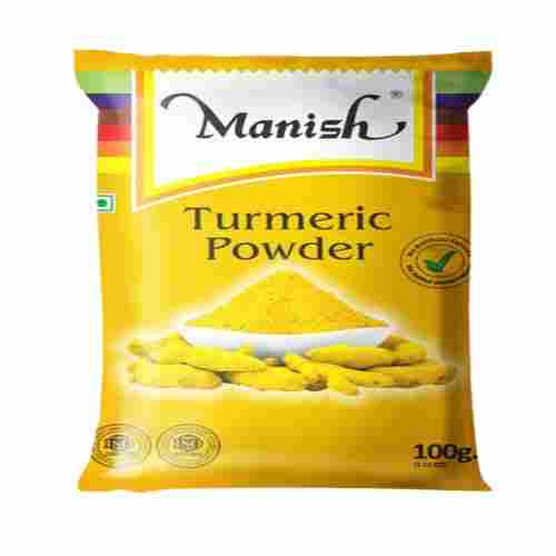 Long A Grade Turmeric Fingers Multipurpose High In Antioxidant Pure Turmeric Powder