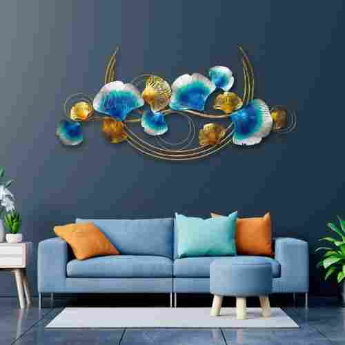 Decorative Wall Art Piece For Wall Hanging