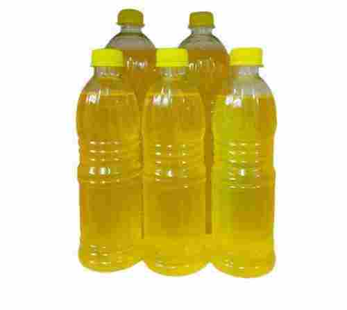 Light Yellow Marachekku Oil