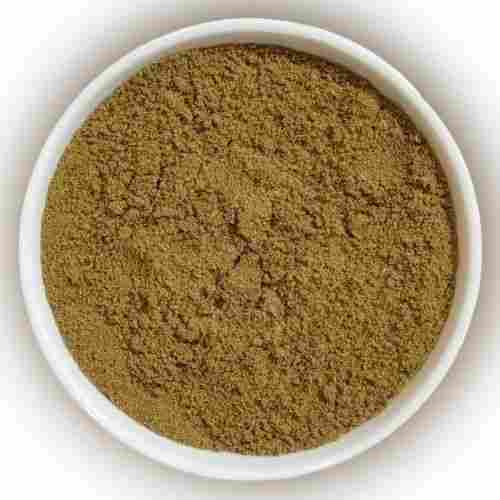 Premium Fresh And Highly Nutritional Organic Pure Indian Carom Powder