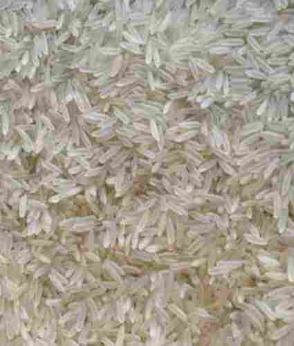White Color Parboiled Rice 