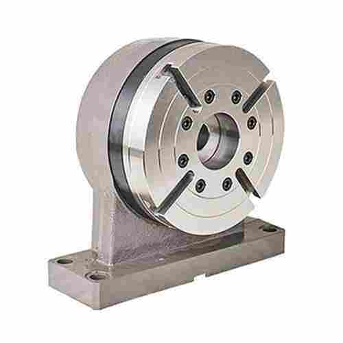 Alloy Steel Rotary Tables 