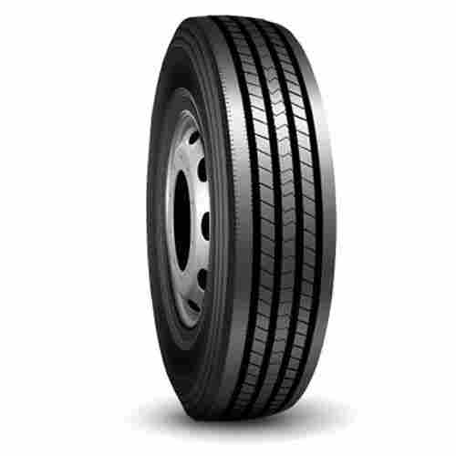 High Strength Truck Radial Tyres