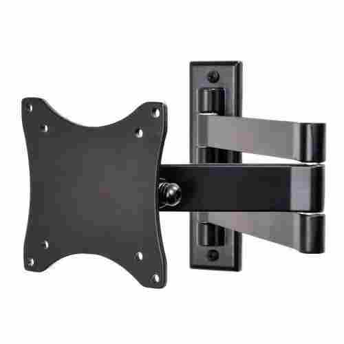 Landscape LED TV Bracket