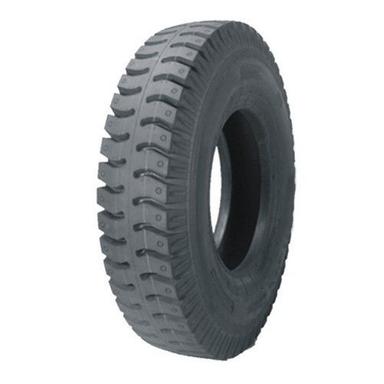 Radial Tires Nylon Truck And Bus Tyres