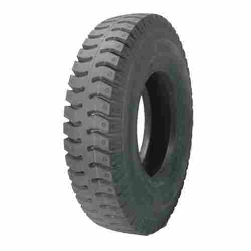 Nylon Truck And Bus Tyres