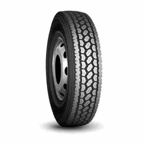 Premium Commercial Bus Radial Tyre