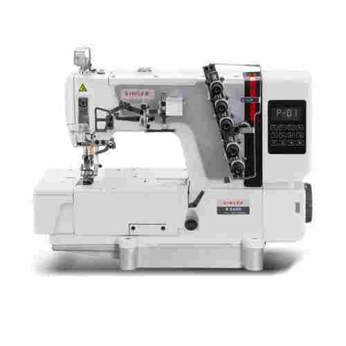 Singer S5400 Sewing Machine