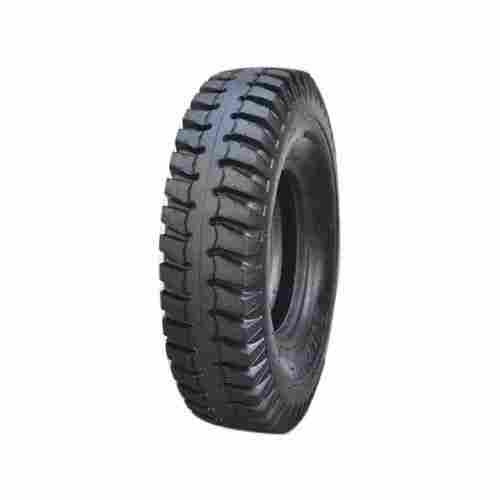 9.00-16 Tractor Trailer Tyre