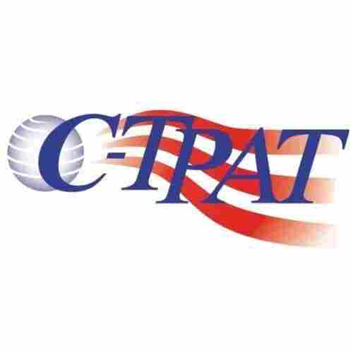 C-TPAT Certification Service