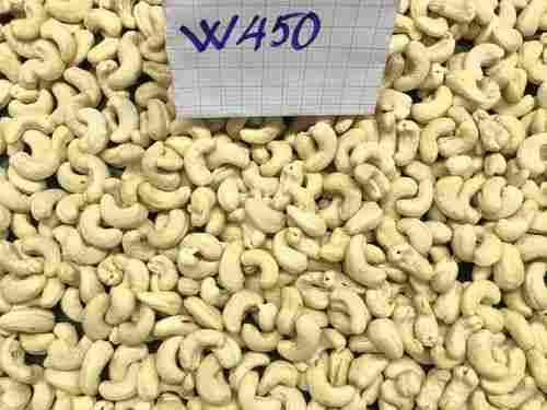 Cashew Nut Kernel WW240/320/450 With Very Good Price