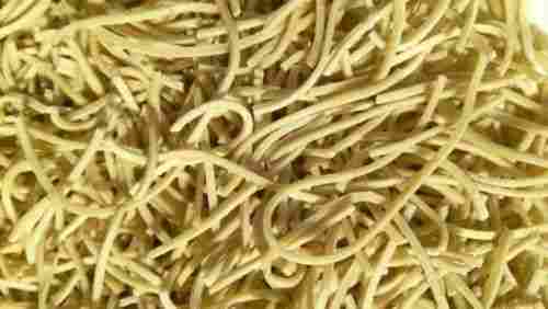High Nutrition Quinoa Noodles