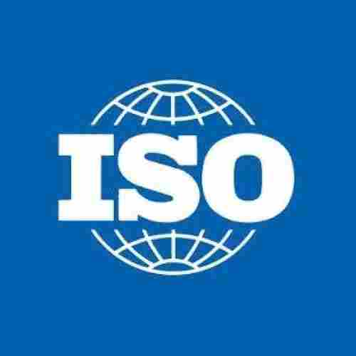 ISO 50000:2011 Certification Consultancy Services