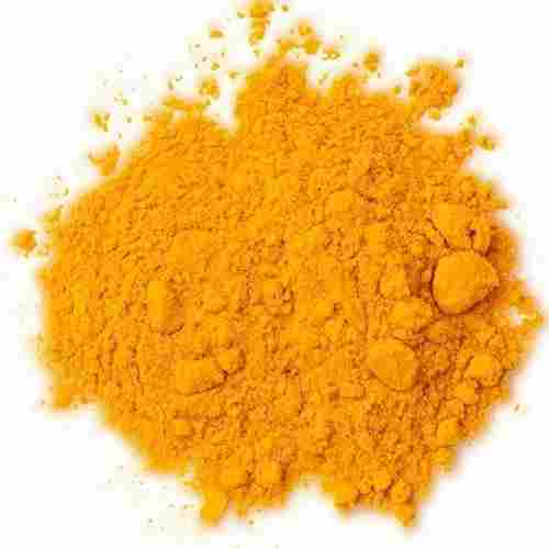 Loaded With Antioxidants Pure Clean Organic Indian Dried Turmeric Powder
