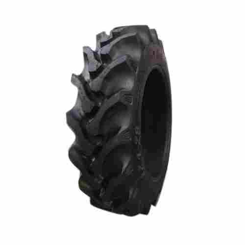 Round Rear Tractor Tyre