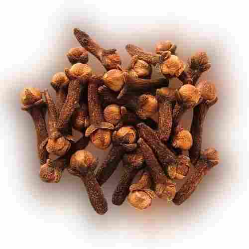A Grade Quality Long Size Naturally Organic Indian Reddish Brown Pure Cloves