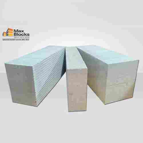 High Quality Concrete Blocks