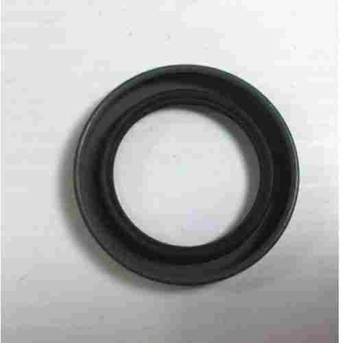 Industrial Rubber OD Seals