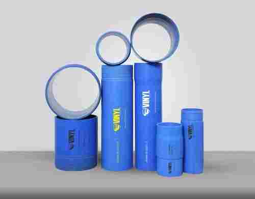 UPVC Casing Pipe For Bore Well