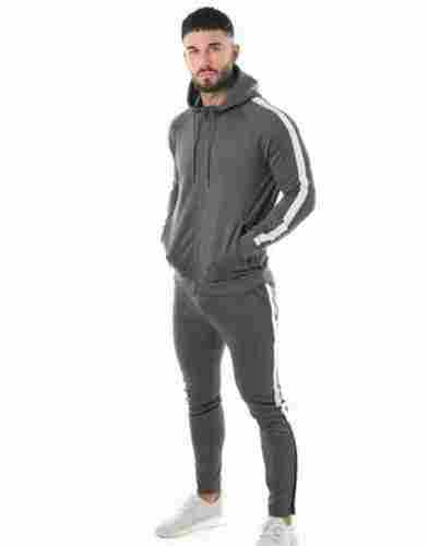 Winter Track Suit for Men