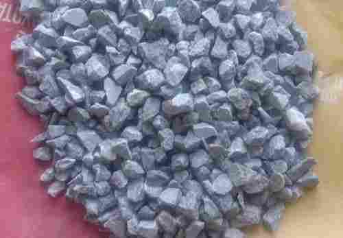 100% Natural Green Marble Chips