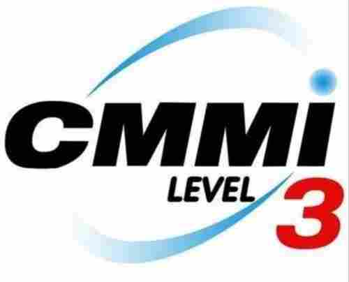 Cmmi Certification Service