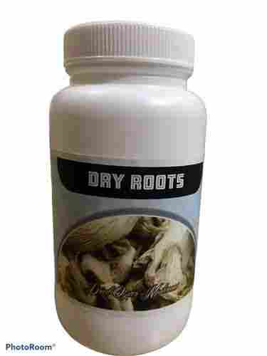 Dry Oyster Mushroom Powder 100G