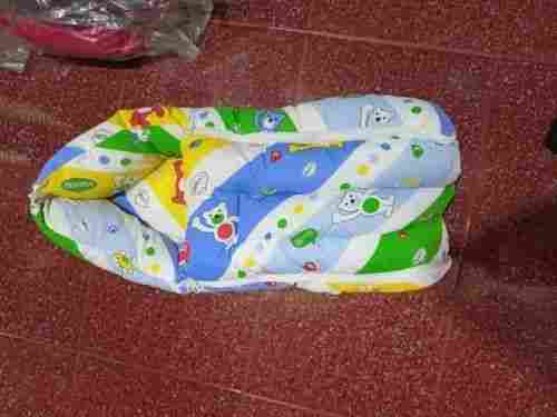 Premium Baby Zipper Beds