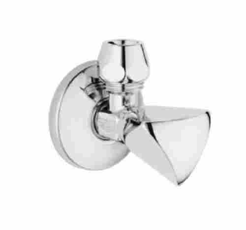 Stainless Steel Grohe Angle Valve For Bathroom Fitting