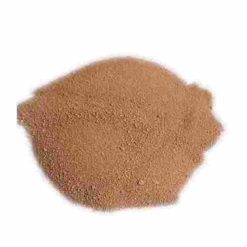 Sulphur Fertilizer Powder for Agriculture