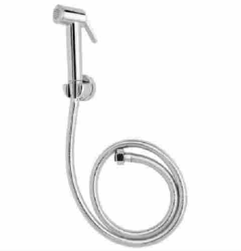 Stainless Steel Chrome Finish Health Faucet