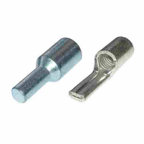 Aluminum And Copper Cable Pin Terminals (1.5 Sq. Mm -400 Sq. Mm)