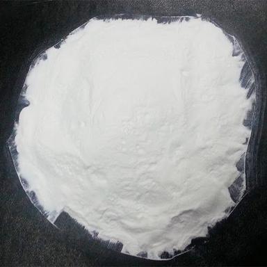 White Cardamom Extract 100% Natural Powder