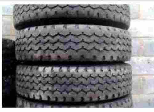 Elegant Design Premium Rubber Tyre