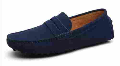 Men Casual Without Laces Loafer Shoes