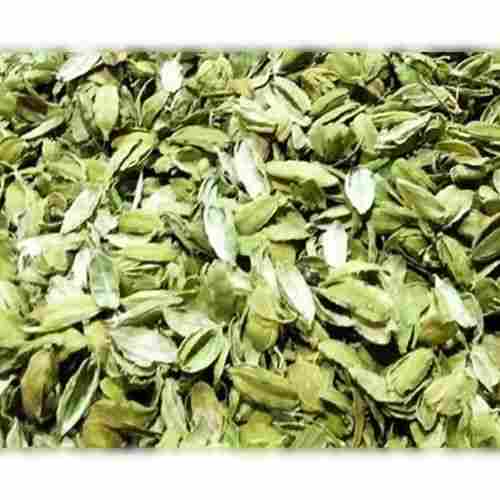 Natural Fragrance Clean Sorted Type With Rich In Flavor Indian Green Cardamom Husk