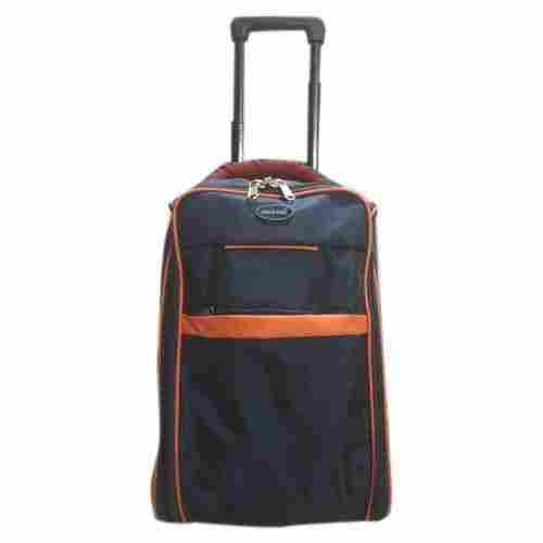 Reliable Service Life Trolley Bag
