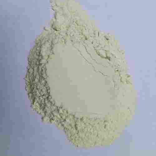 Tetraethyl Michaelis Ketone Powder