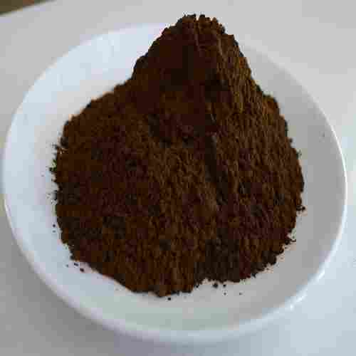 Andrographis Paniculata Plant Extract Powder For Antioxidant (5 Kg)