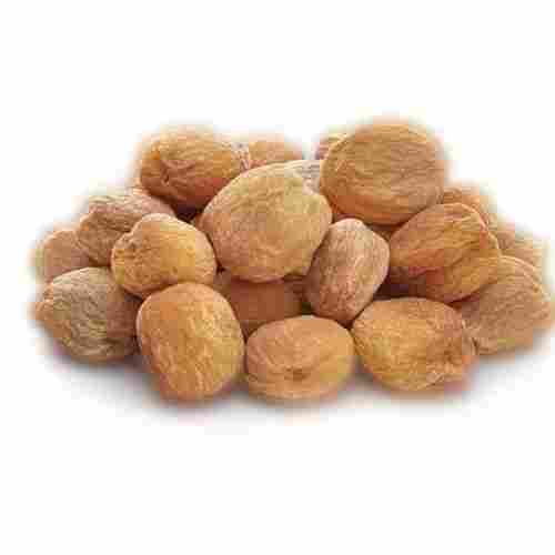 Organically Cultivated High In Potassium And Very Hydrating Whole Dry Sweet Apricot