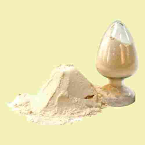 Soy Protein Isolate Muscle Building Powder