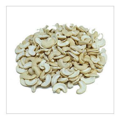 White Super Quality And Natural Taste Raw Processed A Grade Organic Split Cashew Nuts