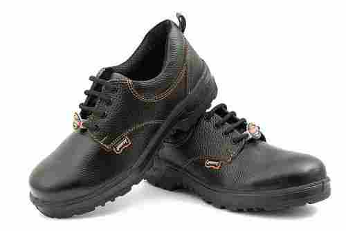 Anti Skid Hillson Safety Shoes