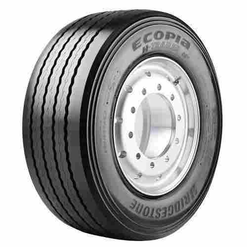 Bridgestone Rubber Truck Tyre