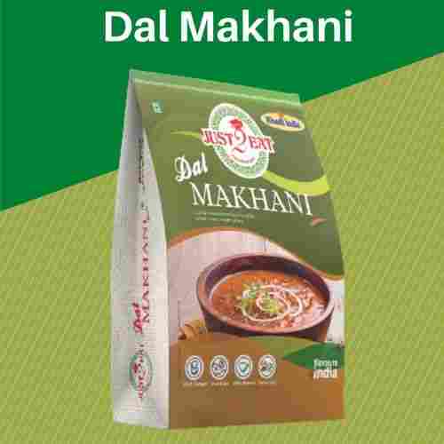 Frozen Dal Makhani (Delicious Ready To Eat Dal Makhani)