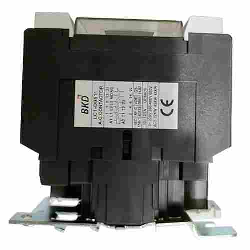 High Performance BKD Contactor